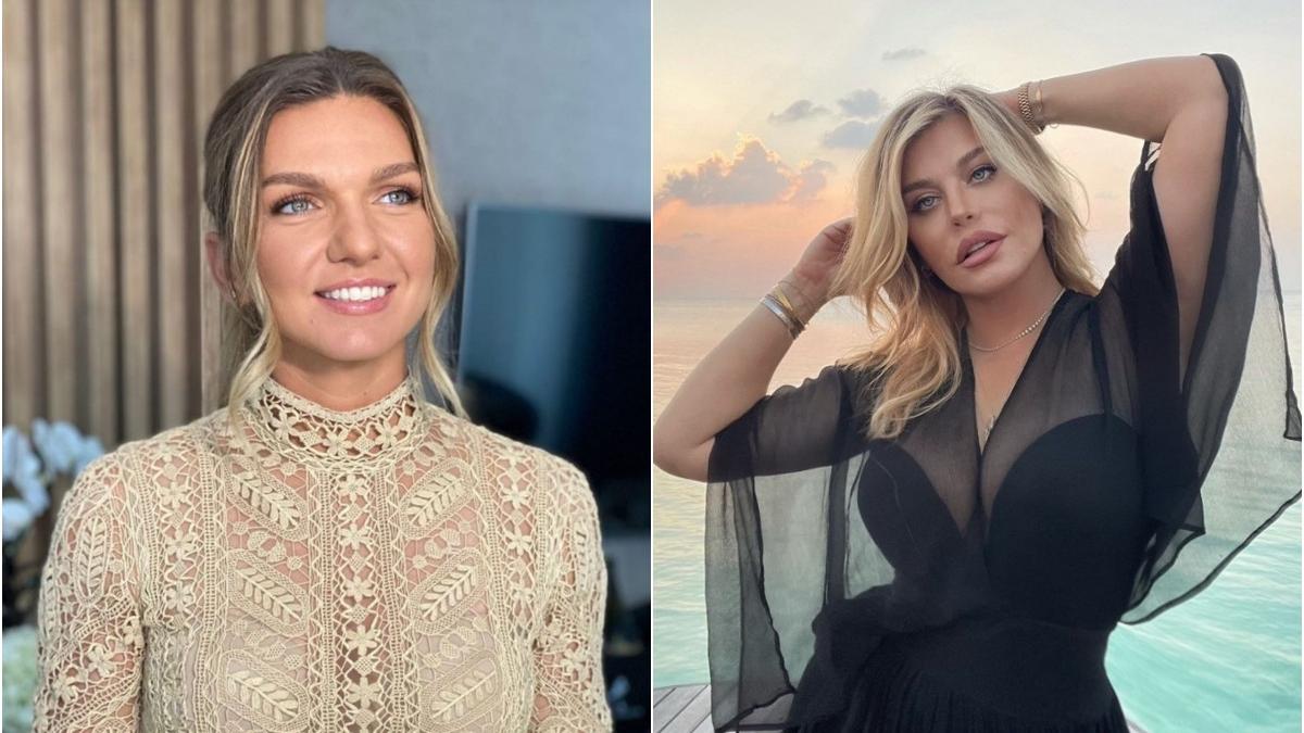 loredana groza despre nunta anului simona a fost sufletul petrecerii