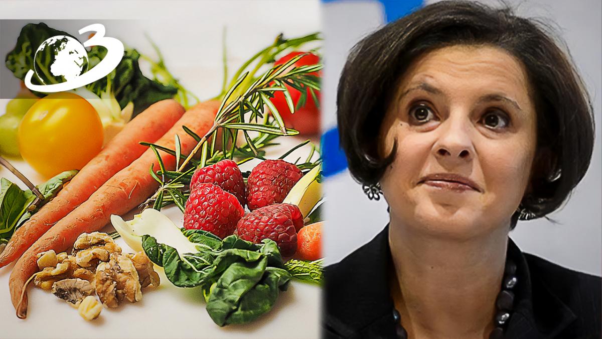 lygia alexandrescu detoxifiere toamna cum sa ne repornim organismul de sezon