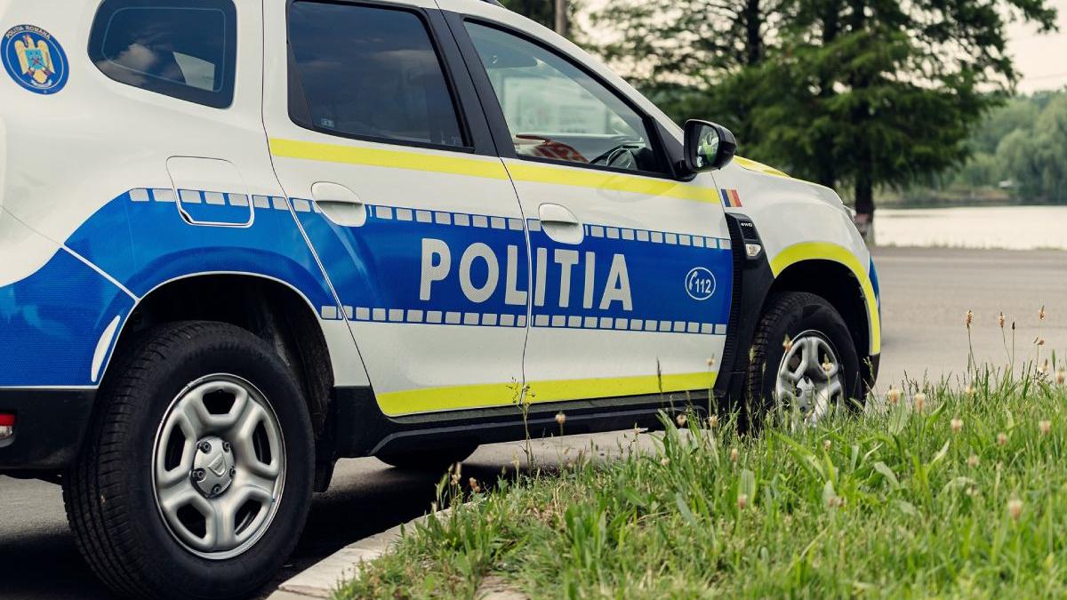 mama fetitei de 2 ani din iasi care a murit lasata in cada a fost retinuta alaturi de iubitul ei