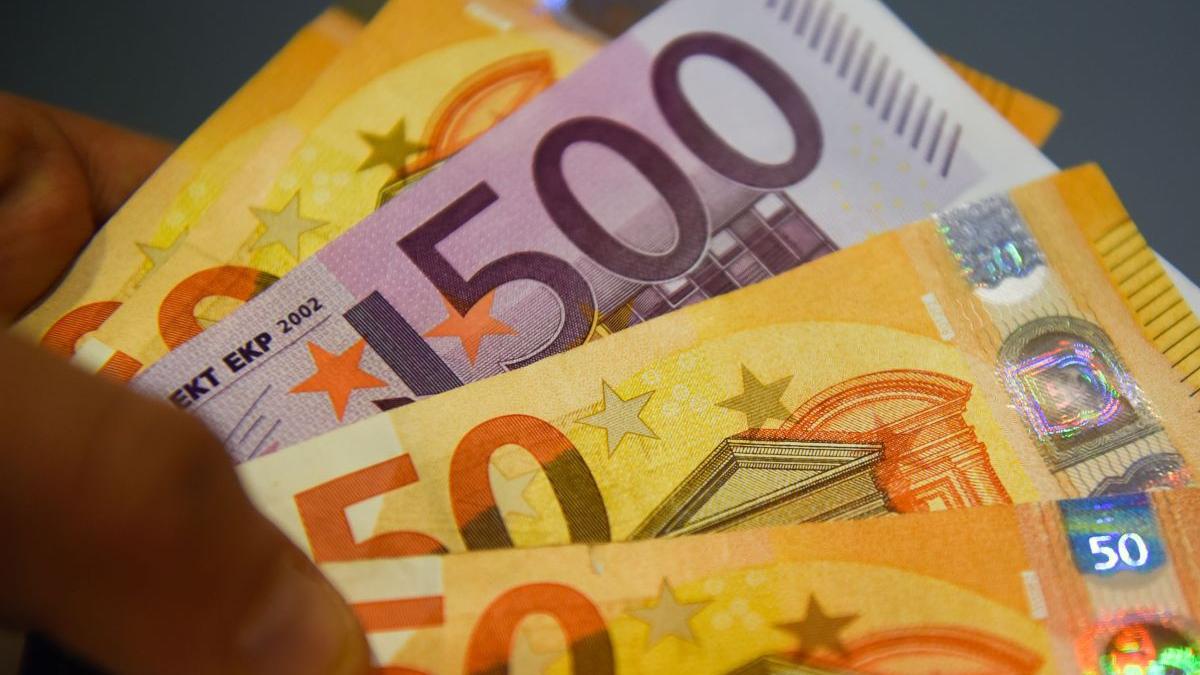 salariu minim majorare franta germania spania