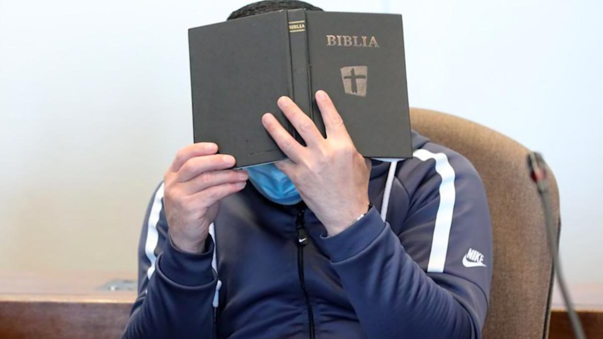 sase romani din germania au incasat alocatii de 733 000 de euro pentru copii pe care nu ii au