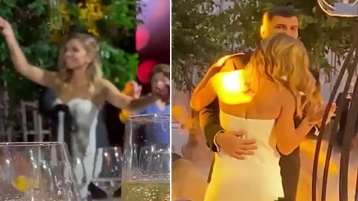 simona halep dans muzica machedoneasa imagini noi de la nunta anului