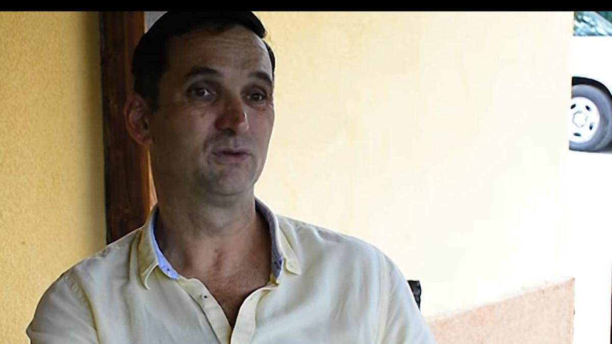 supravietuitor ati rovaccinare