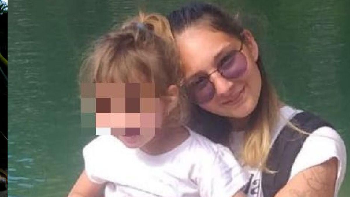 tanara impuscata italia agent paza