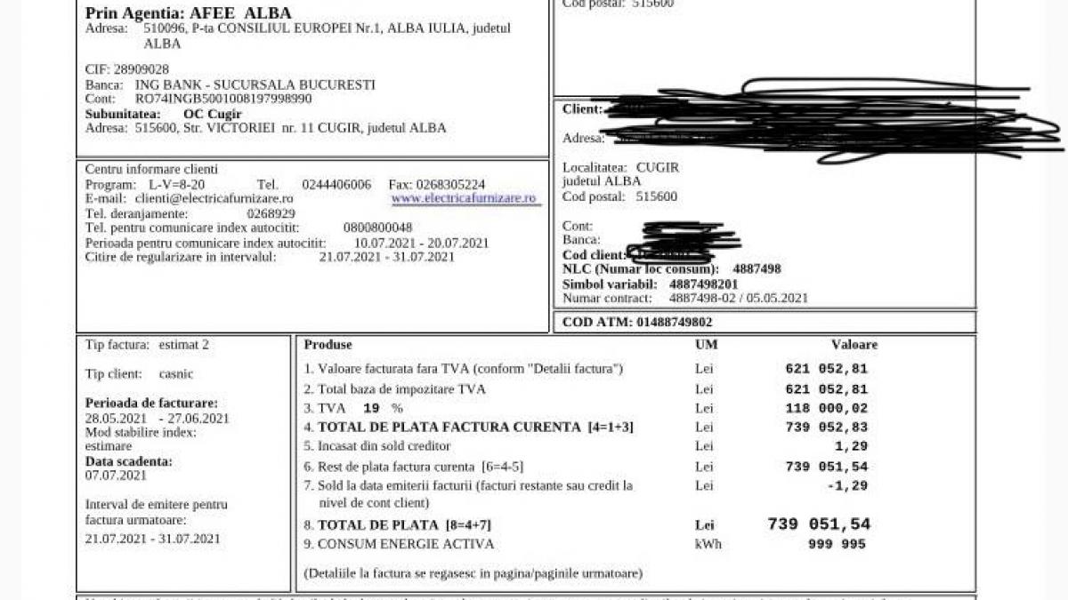 zoltan nagy bege vicepresedinte anre facturi uriase romani