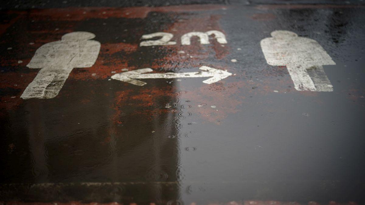 bucuresti scenariu galben rata incidenta