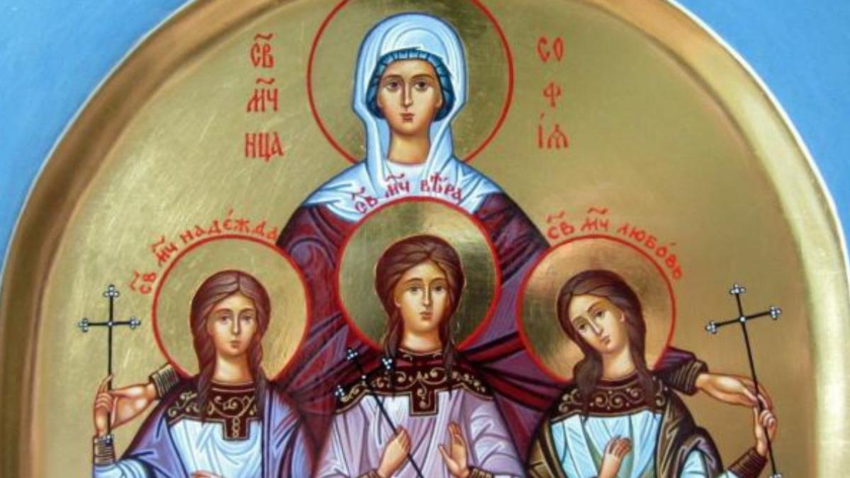 calendar ortodox 17 septembrie 2021