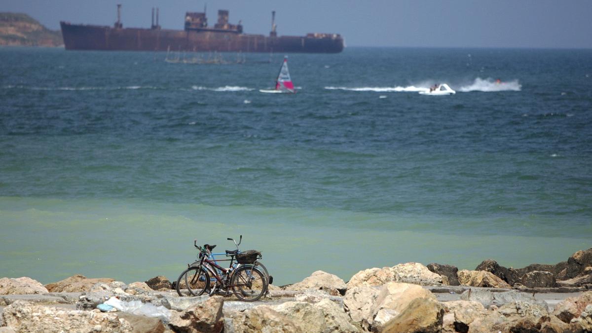 comisia europeana a propus cotele de pescuit pentru 2022 in marea neagra si marea mediterana