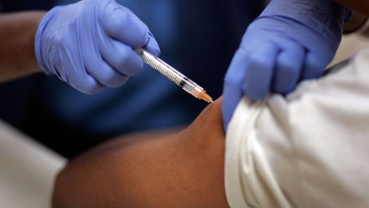 fetite minore dolj vaccinate impotriva covid fara acordul parintilor