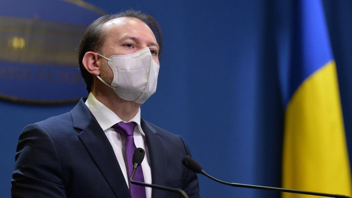 florin citu a marturisit ce intrebare a primit pe strada de la o doamna