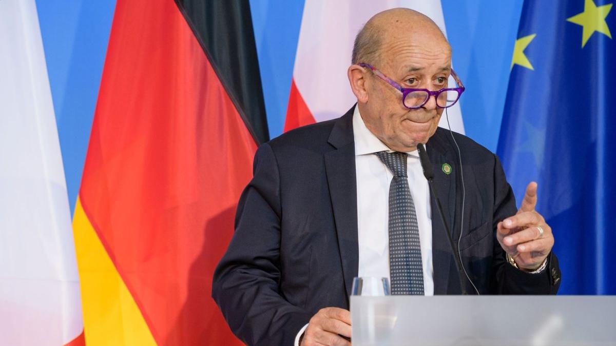 franta ambasadori australia sua submarine aukus marise payne