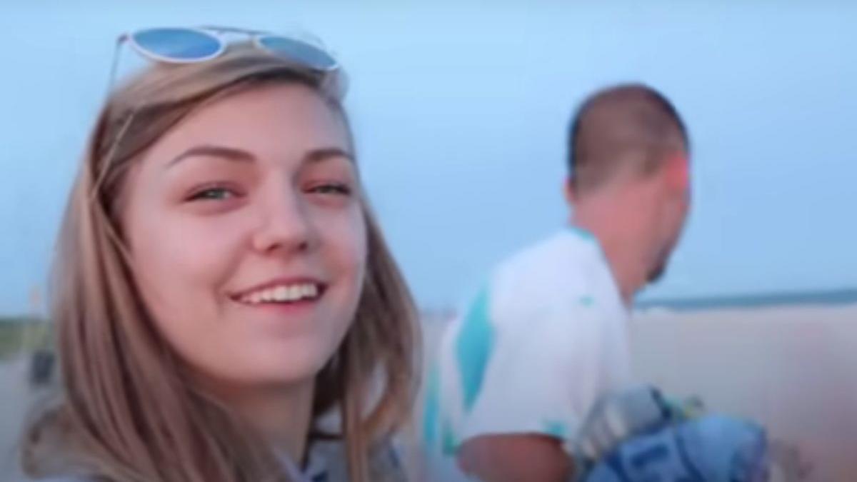 gabrielle gabby petito brian laundrie duba america disparitie