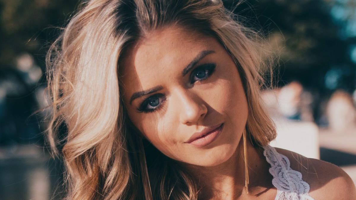 horoscop 18 septembrie 2021