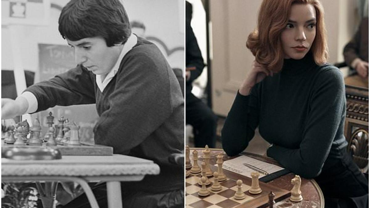 legenda sah proces netflix