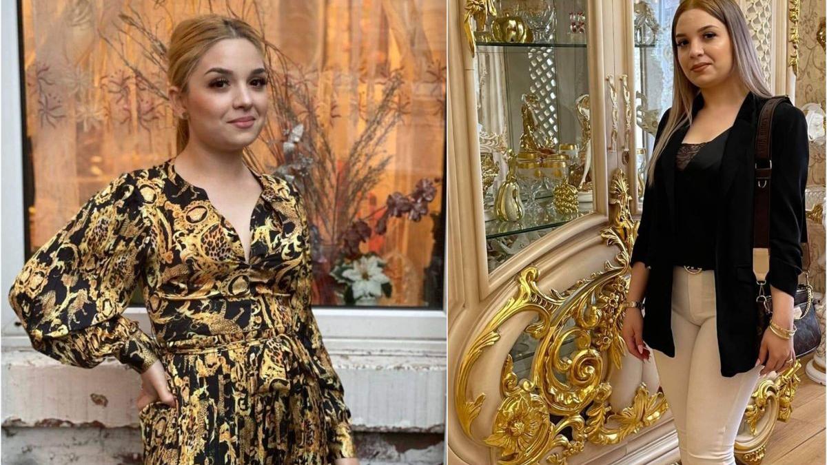 minora oprean gina tatiana disparuta hateg