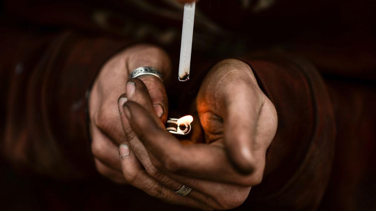 pneumolog avertisment fumatori cancer pulmonar