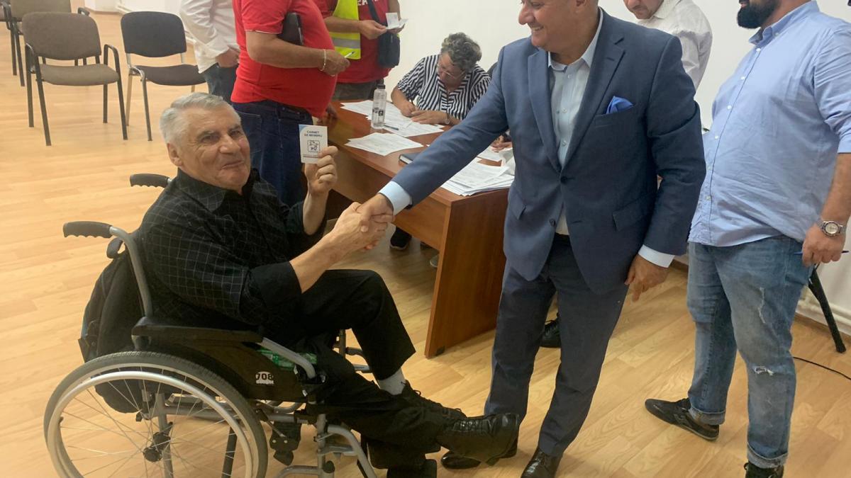 ppusl galati umanisti