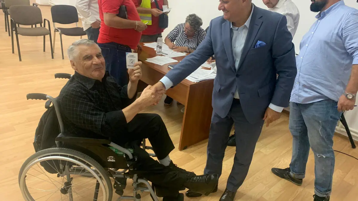 ppusl galati umanisti