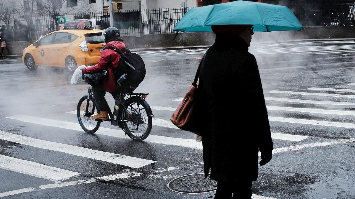 prognoza meteo 4 saptamani 20 septembrie 18 octombrie