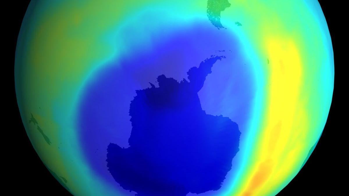 roxana bojariu climatolog gaura strat ozon