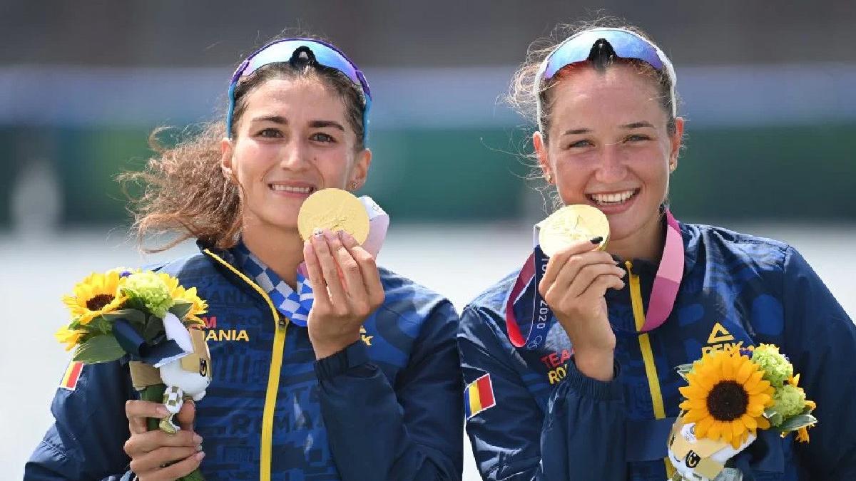 secret stres oboseala simona radis ancuta bodnar campioana olimpica canotaj tokyo