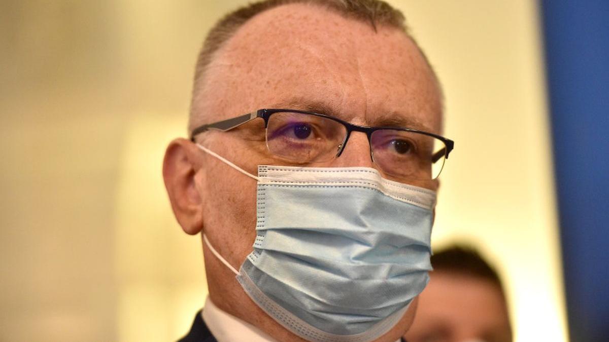 sorin cimpeanu ministru educatie nu este de acord vaccinare obligatorie