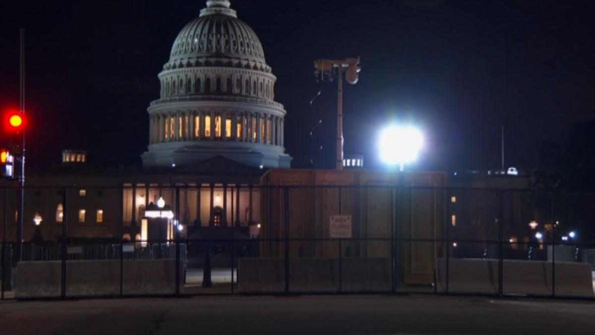 capitoliu washington miting dreapta dreptate 6 ianuarie matt braynard donald trump tom manger garda