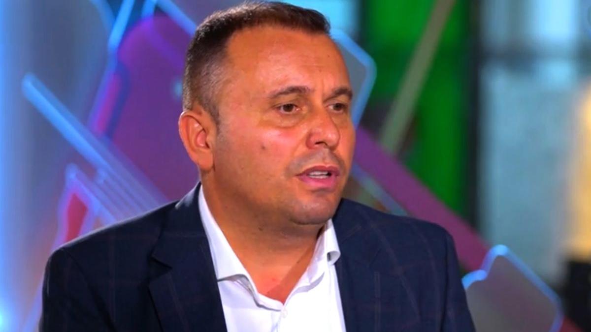 catalin tone sef serviciu antidrog politia capitalei dezvaluiri ayahuasca