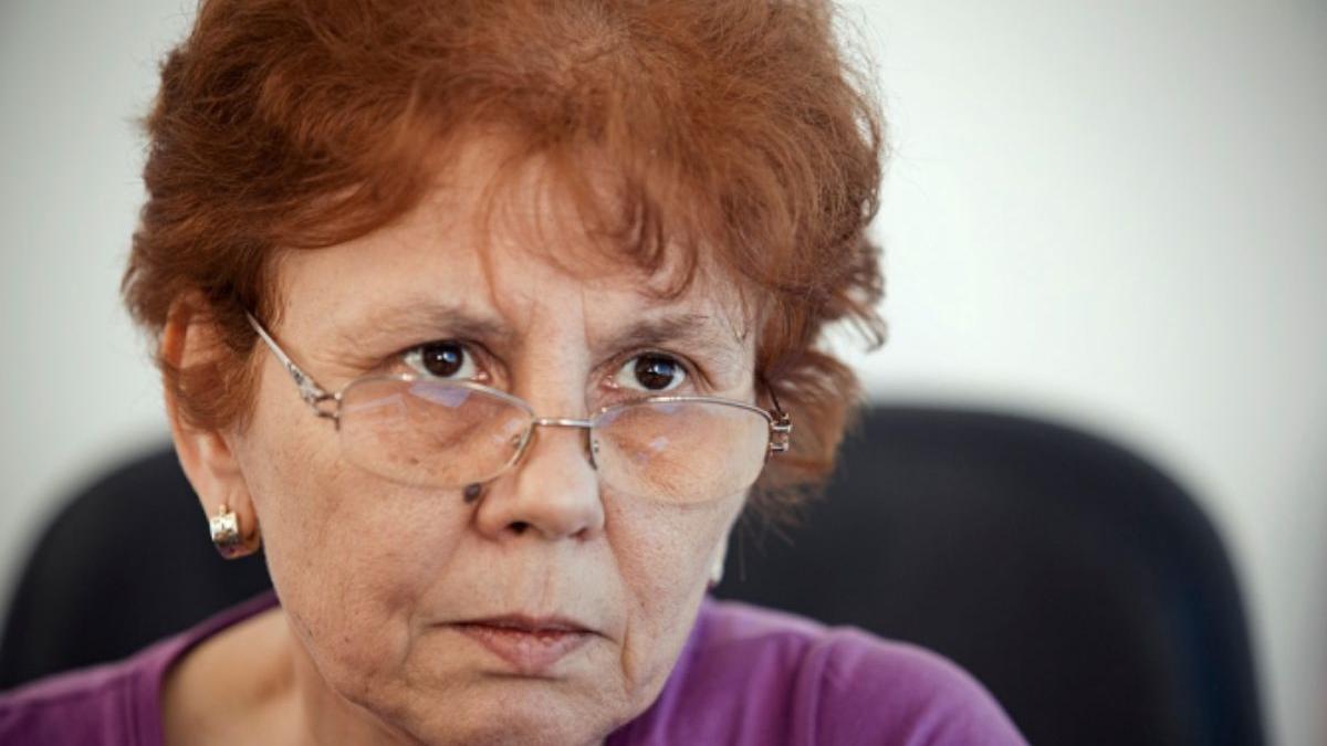 dr adriana pistol insp octombrie 15000 cazuri pe zi