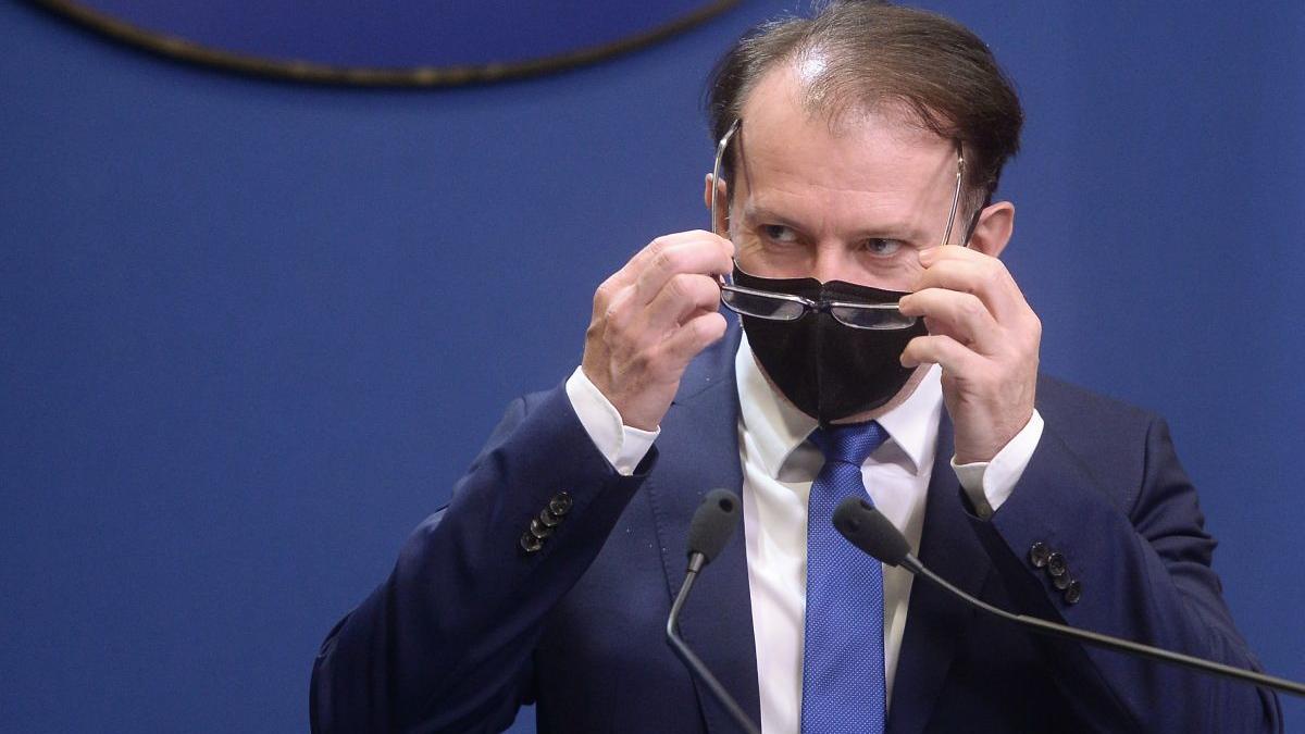 florin citu asigurari clientii city insurance nu vor avea de suferit