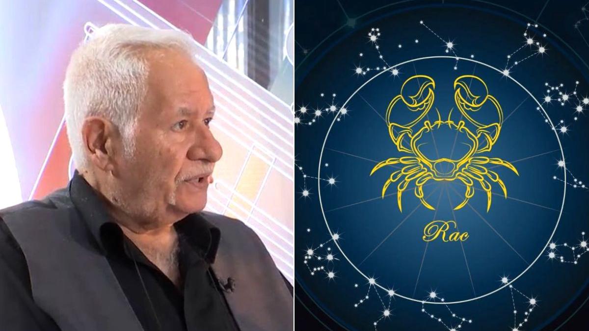 horoscop suflete pure mihai voropchievici