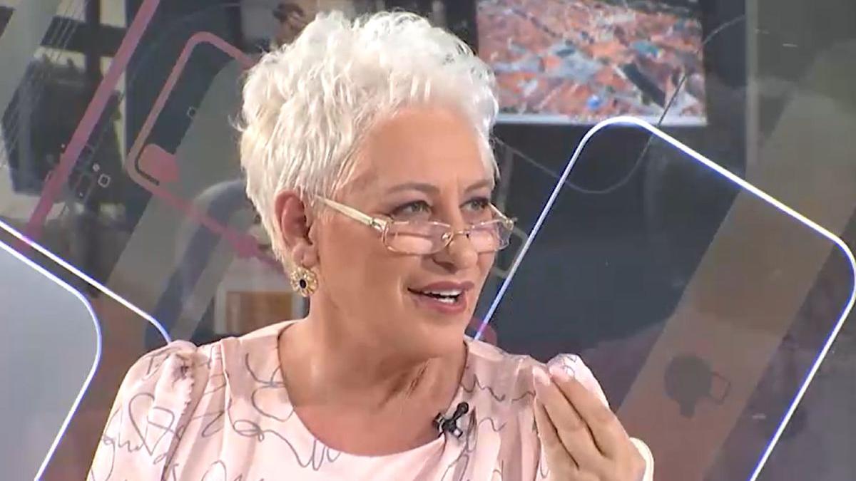 lidia fecioru leacul zilei 18 septembrie 2021