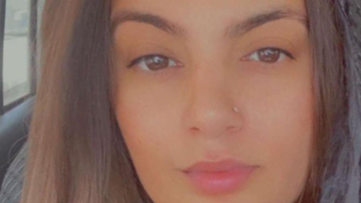 nasria insarcinata batuta talibani kabul afganistan darrell issa