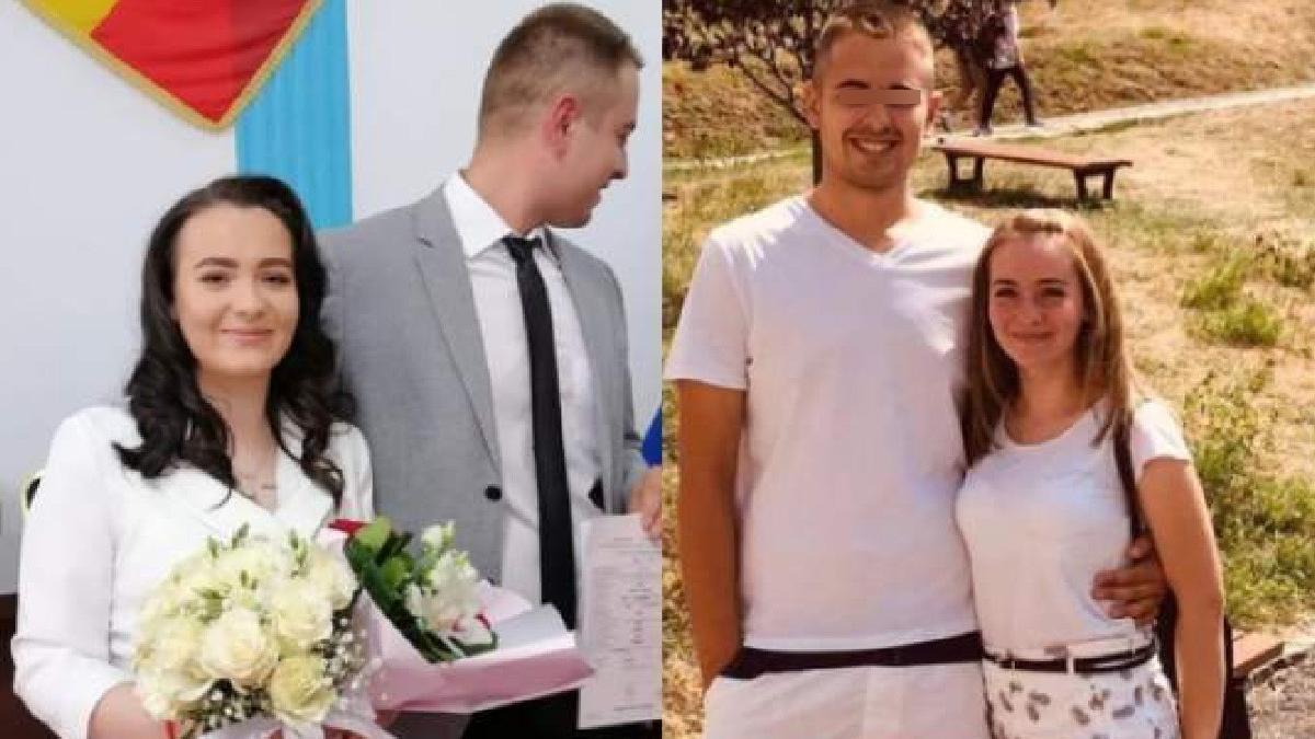 paula tanara insarcinata moarta spital bistrita nasaud