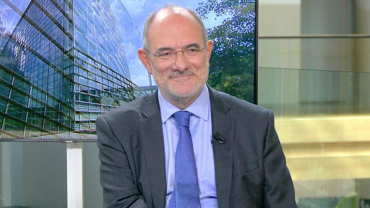 prioritati parlementul european sesiune noua