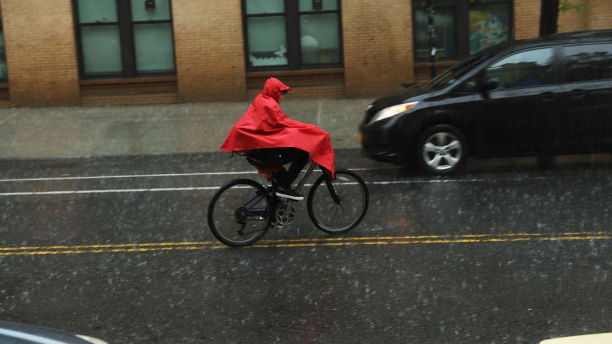 prognoza meteo 18 septembrie 2021 vreme rece