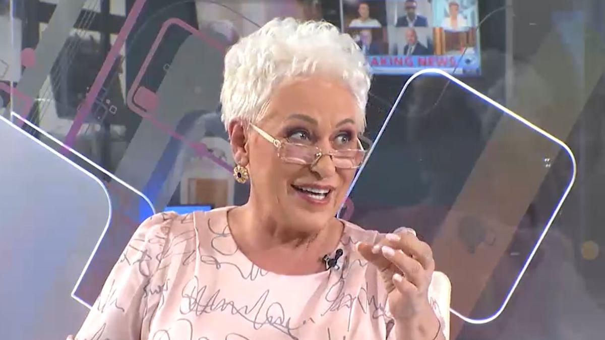 reguli aplanare conflicte de cuplu lidia fecioru