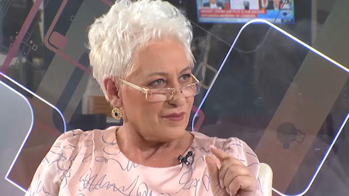 semne abilitati extrasenzoriale lidia fecioru