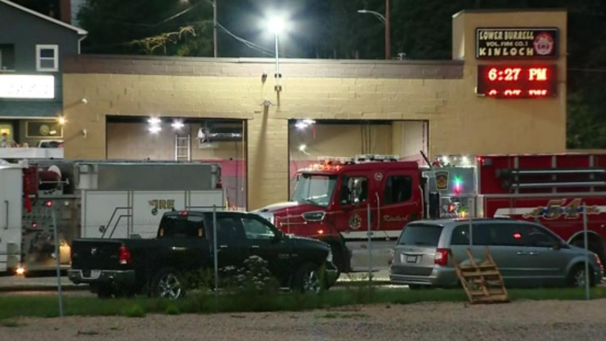 baby shower pennsylvania oameni impuscati gravida cadouri lower burrell