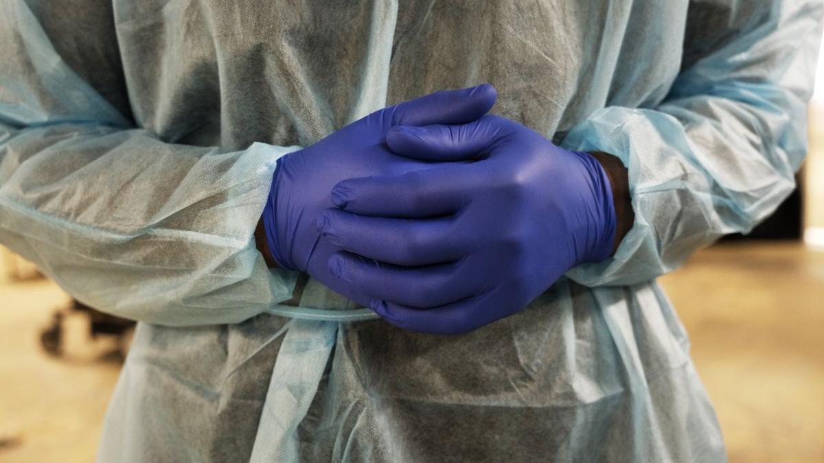 bilant covid 19 septembrie 2021 romania