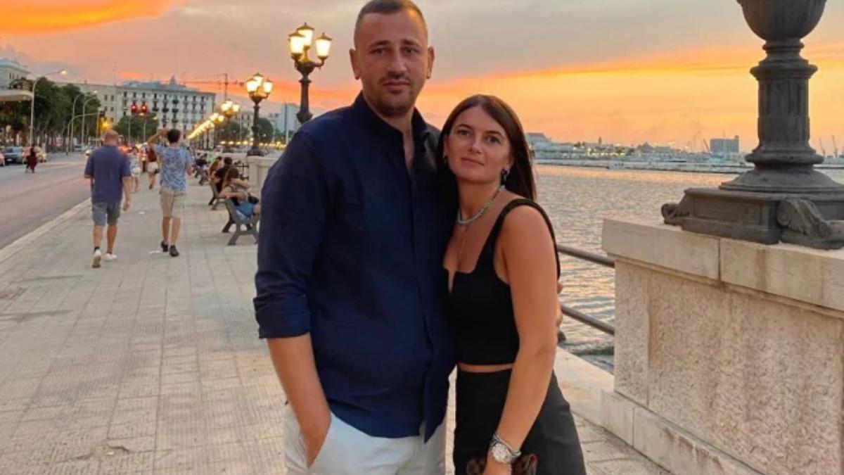 cristina toncu a murit mama clinica moldova