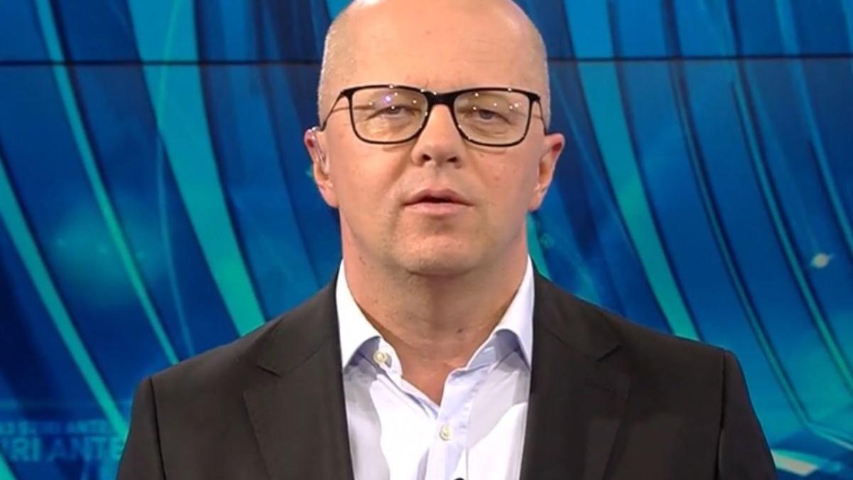 golf presedintele klaus iohannis pnrr pandemie