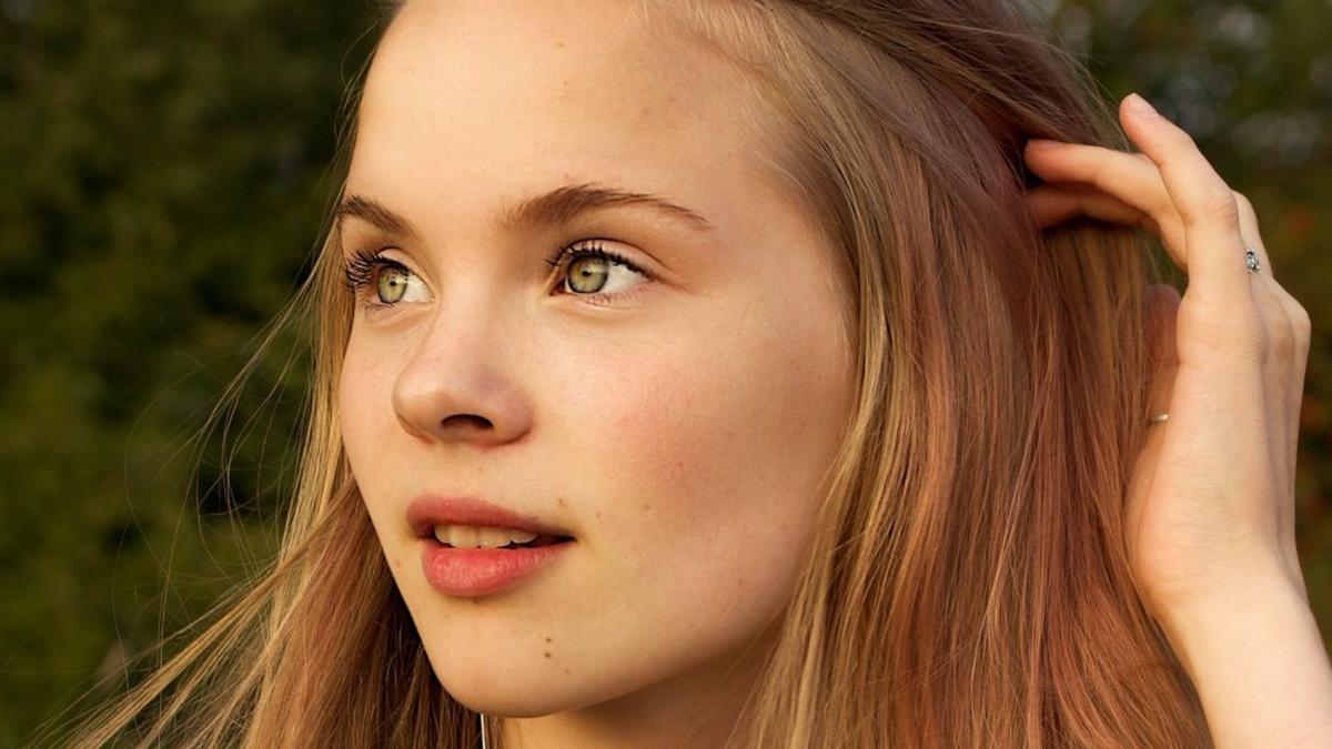 horoscop 20 septembrie 2021