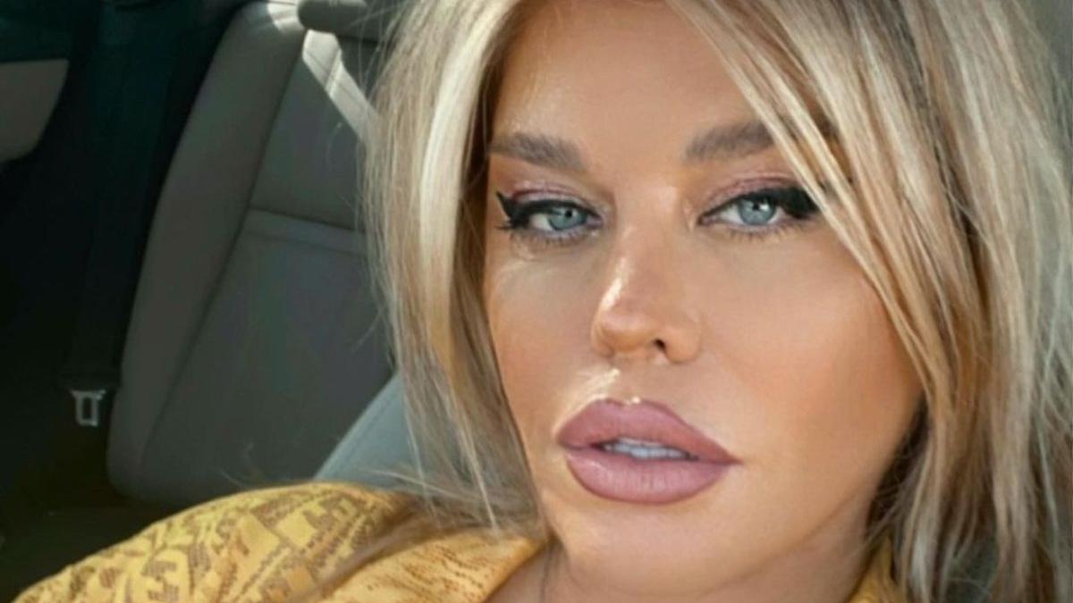 loredana groza fotografie ambulanta