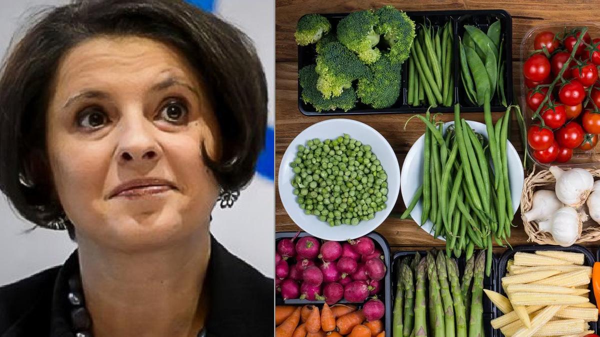 lygia alexandrescu nutritie dieta alimentatie sistem imunitar toamna