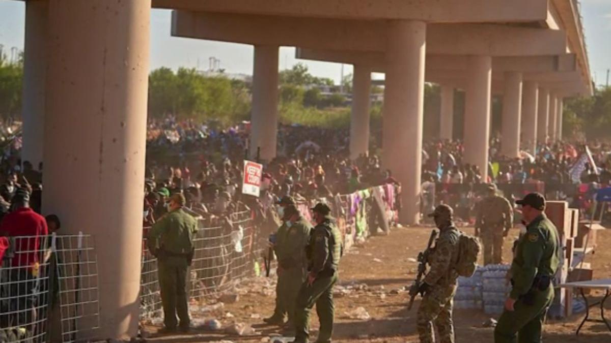 sua mexic del rio pod migranti haiti jovenel moise criza politica