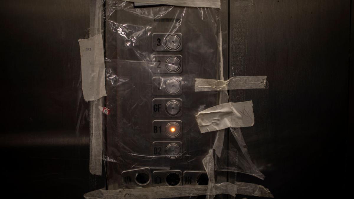 bilant covid 20 septembrie 2021 romania