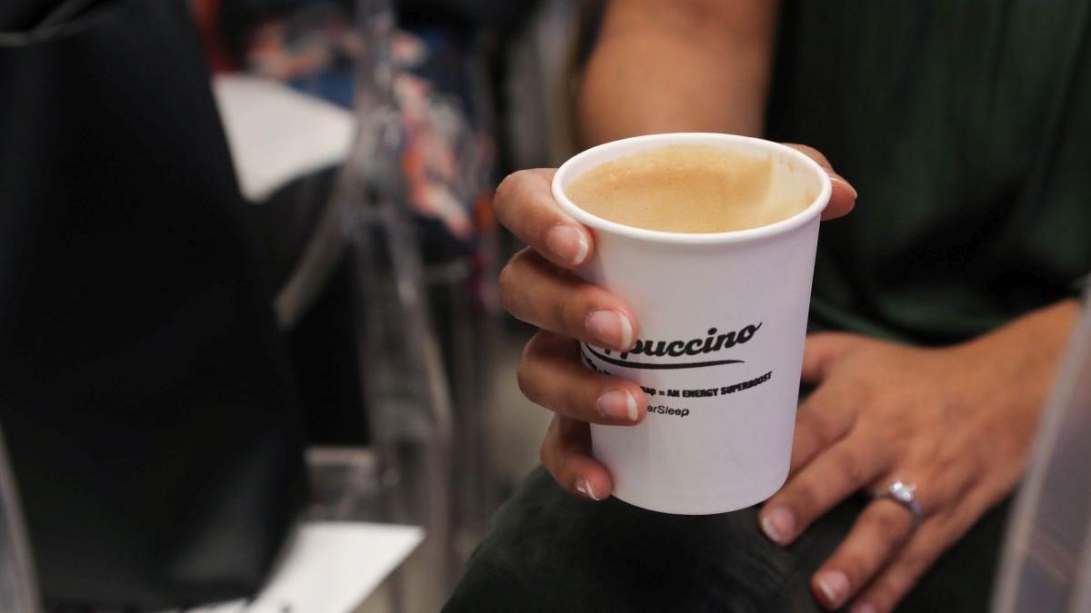 cafea nu trebuie bauta dimineata medic karan raj