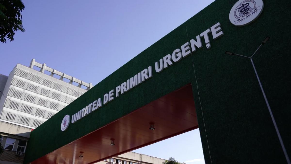 campanie resuscitare pentru sanatate bagdasar arseni