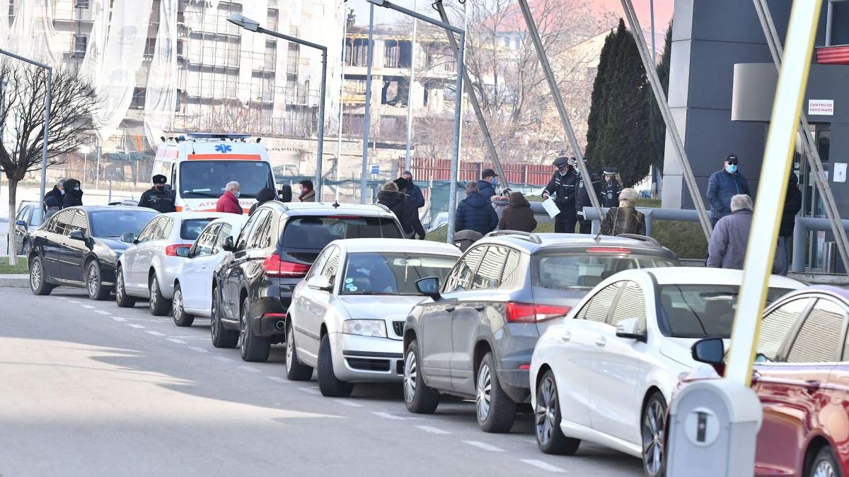 ce se intampla cu asiguratii la city insurance